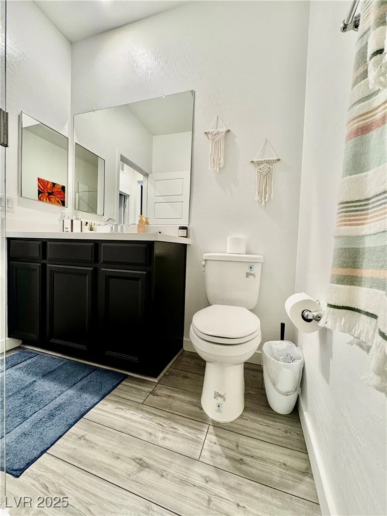 965 Nevada State, Henderson, NV 89002