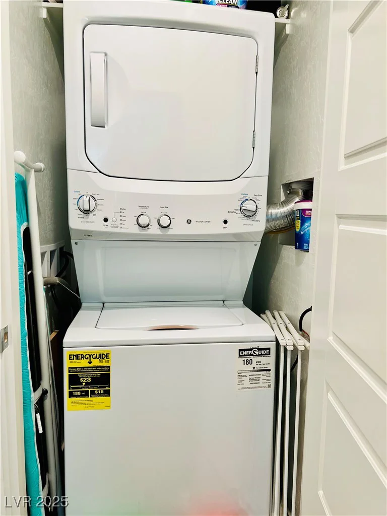 965 Nevada State, Henderson, NV 89002