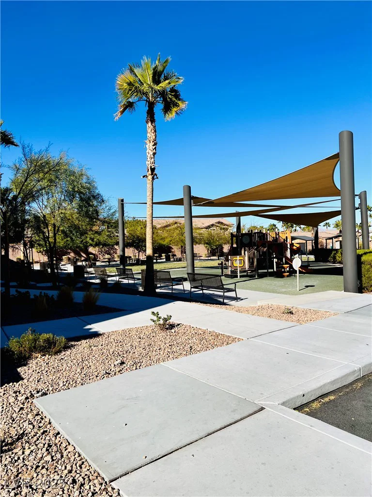 965 Nevada State, Henderson, NV 89002