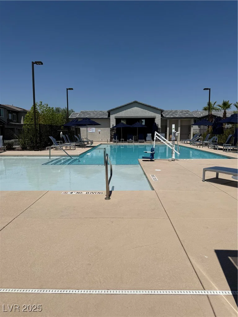 965 Nevada State, Henderson, NV 89002