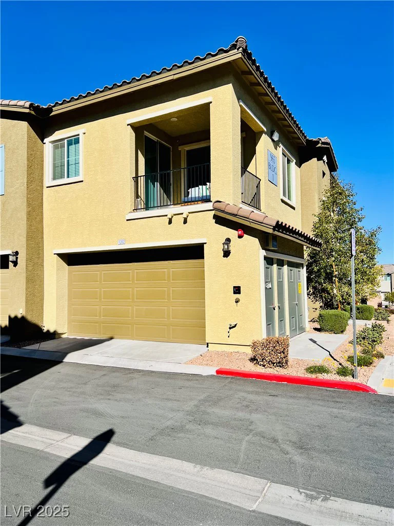 965 Nevada State, Henderson, NV 89002