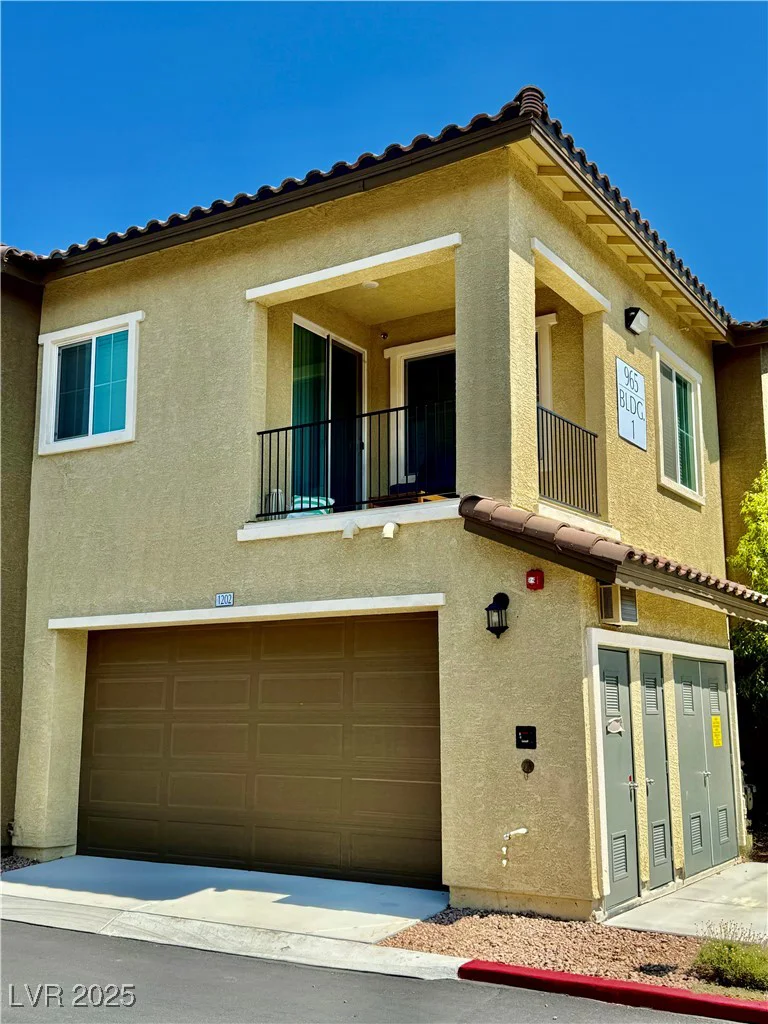 965 Nevada State, Henderson, NV 89002