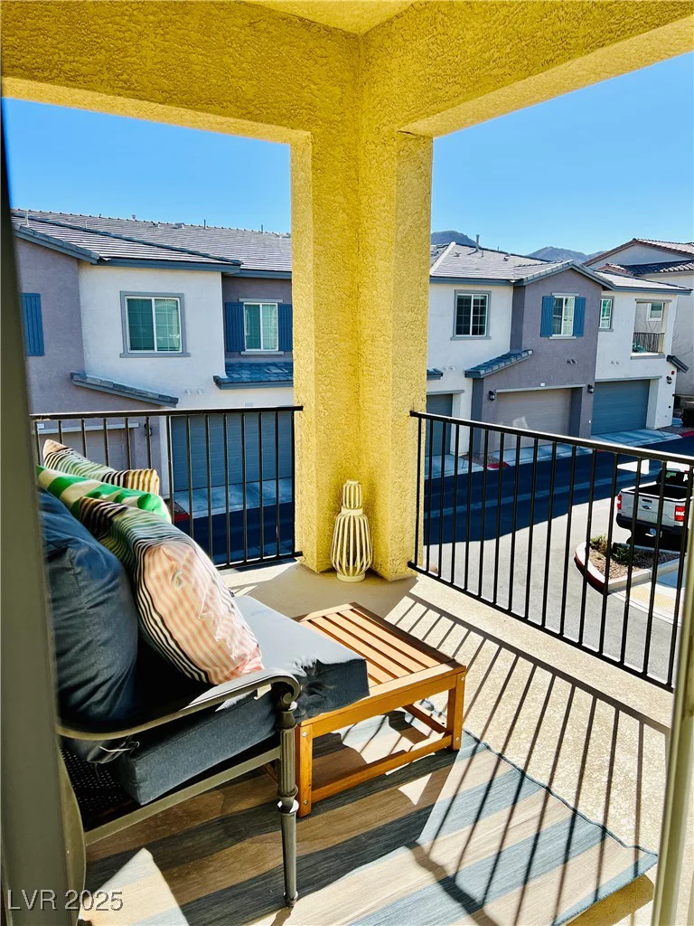 965 Nevada State, Henderson, NV 89002