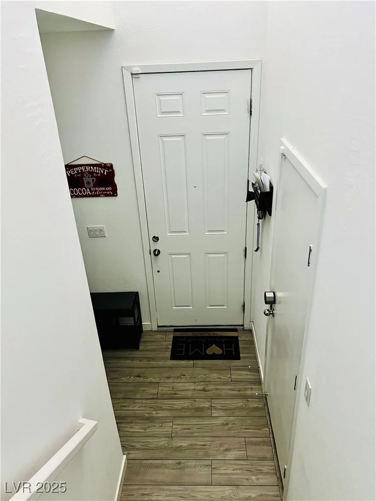 965 Nevada State, Henderson, NV 89002