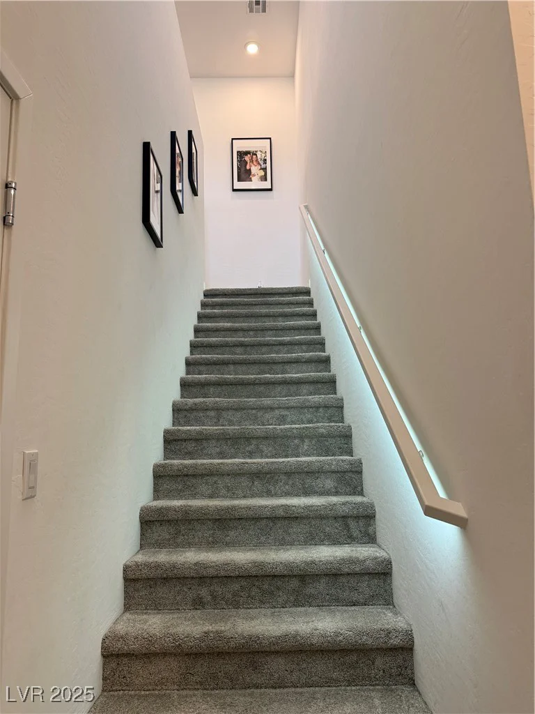 965 Nevada State, Henderson, NV 89002