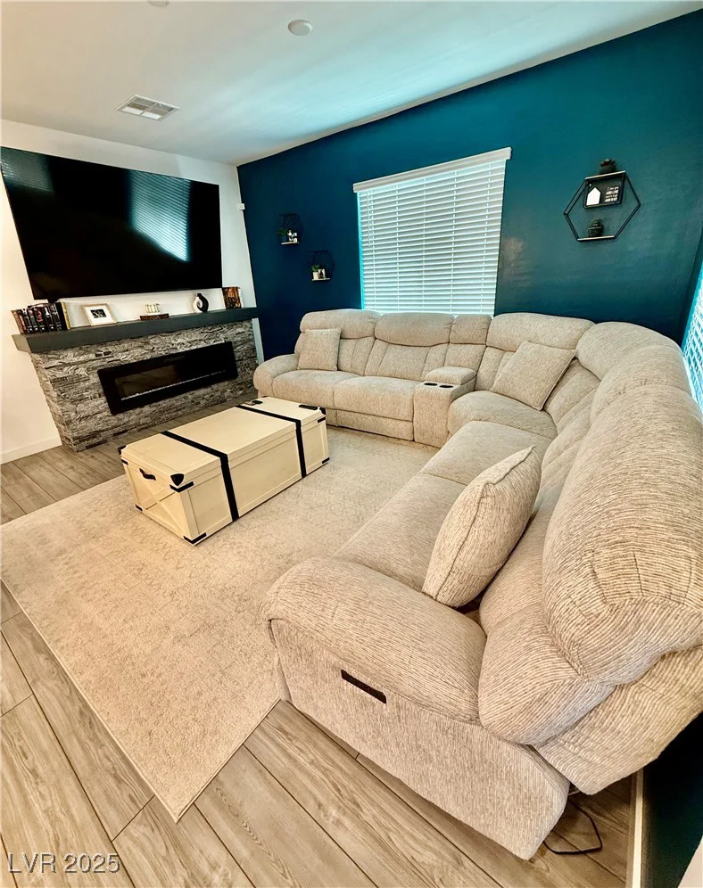 965 Nevada State, Henderson, NV 89002