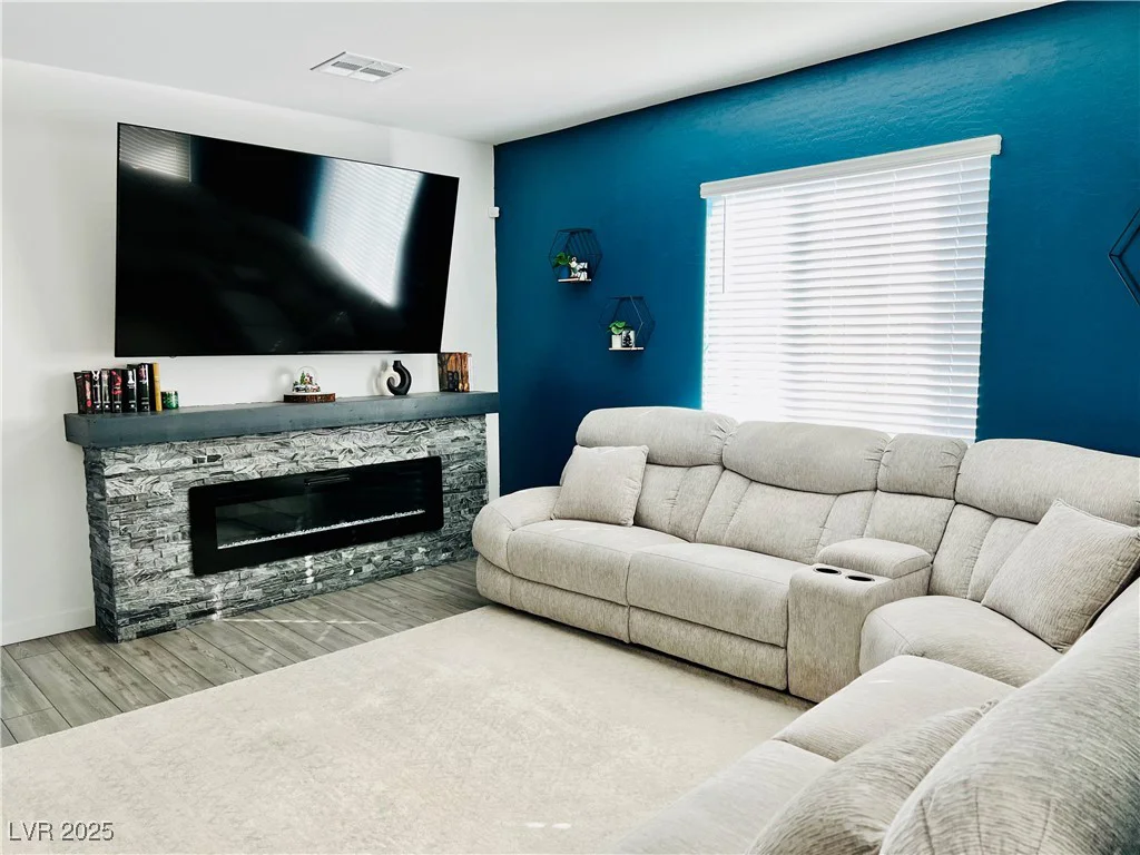 965 Nevada State, Henderson, NV 89002