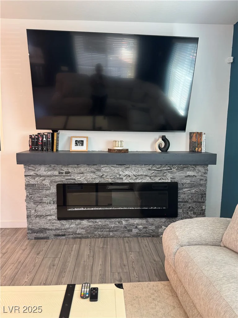 965 Nevada State, Henderson, NV 89002