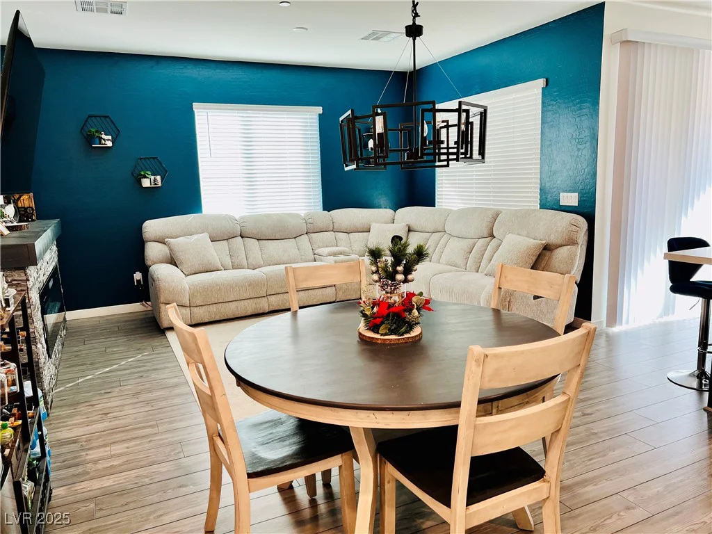 965 Nevada State, Henderson, NV 89002