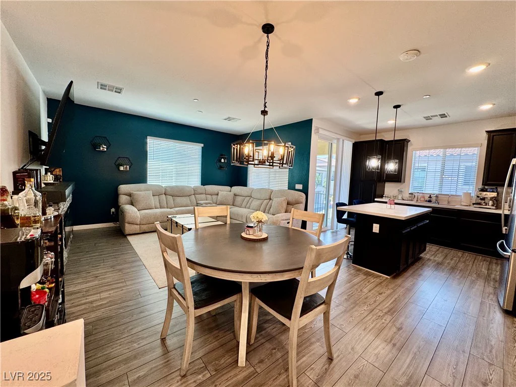 965 Nevada State, Henderson, NV 89002