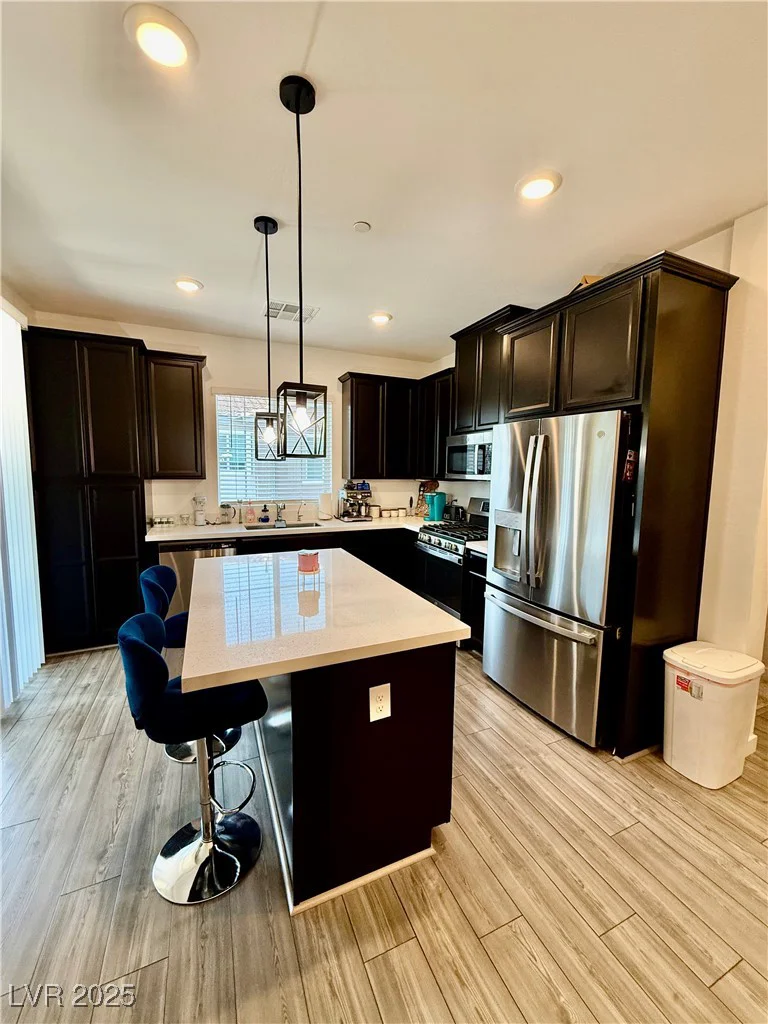 965 Nevada State, Henderson, NV 89002