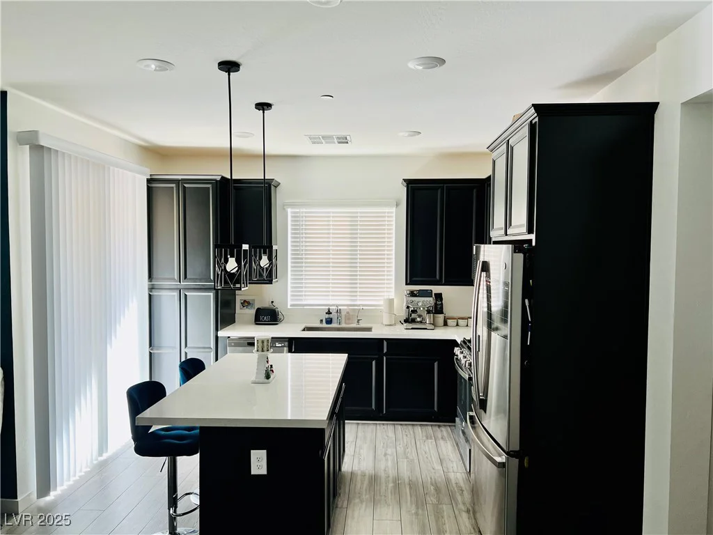 965 Nevada State, Henderson, NV 89002