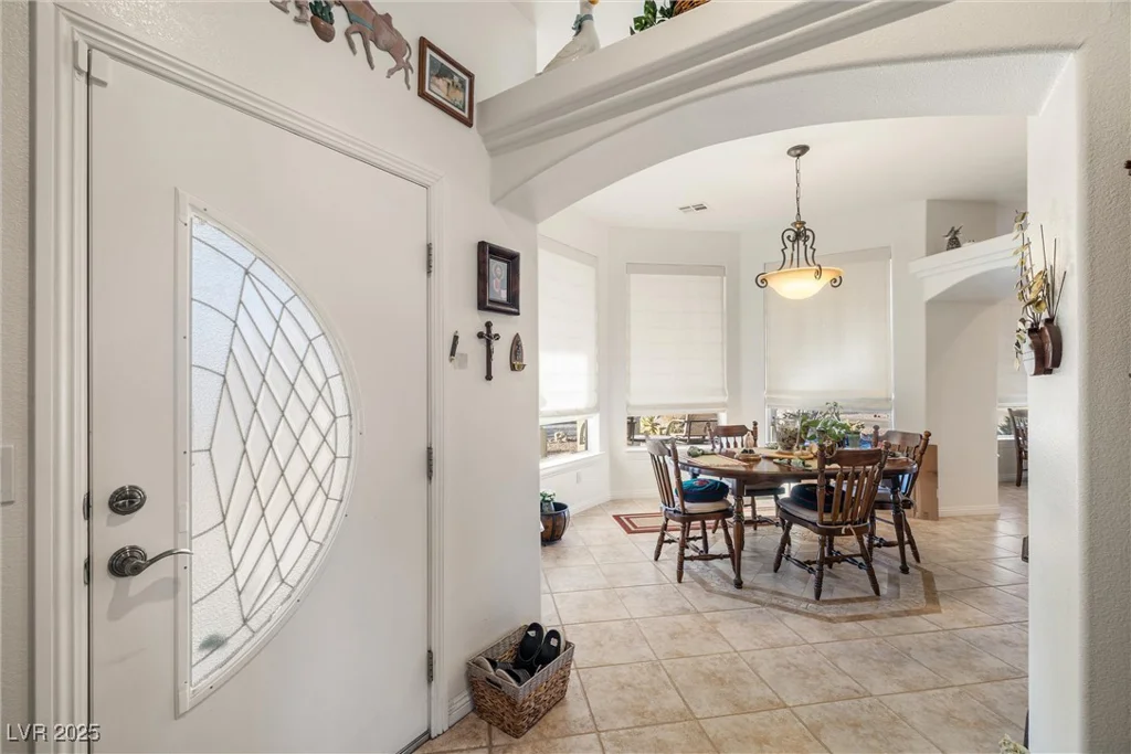 4351 Bell Vista, Pahrump, NV 89060