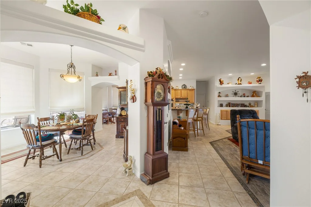 4351 Bell Vista, Pahrump, NV 89060