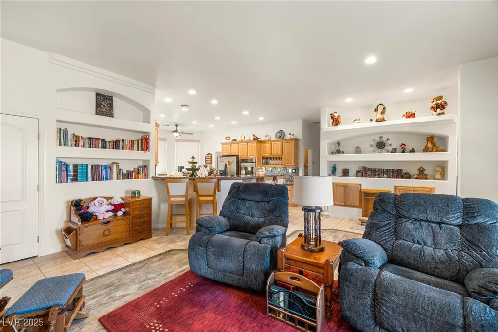 4351 Bell Vista, Pahrump, NV 89060
