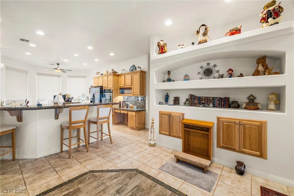 4351 Bell Vista, Pahrump, NV 89060