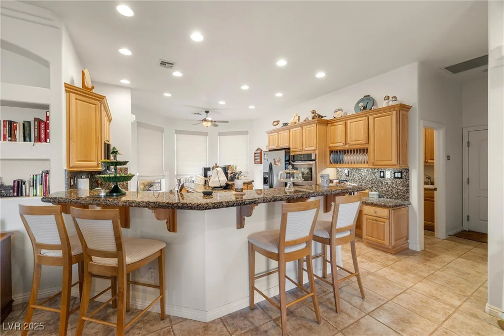 4351 Bell Vista, Pahrump, NV 89060