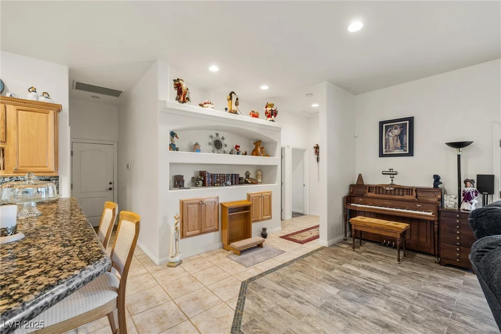 4351 Bell Vista, Pahrump, NV 89060