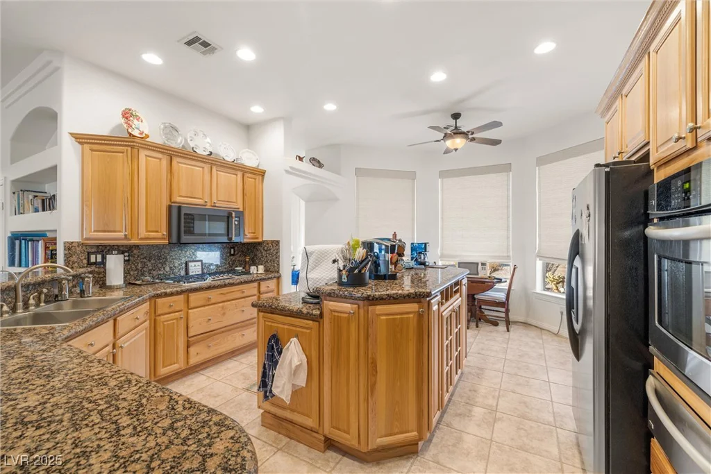 4351 Bell Vista, Pahrump, NV 89060