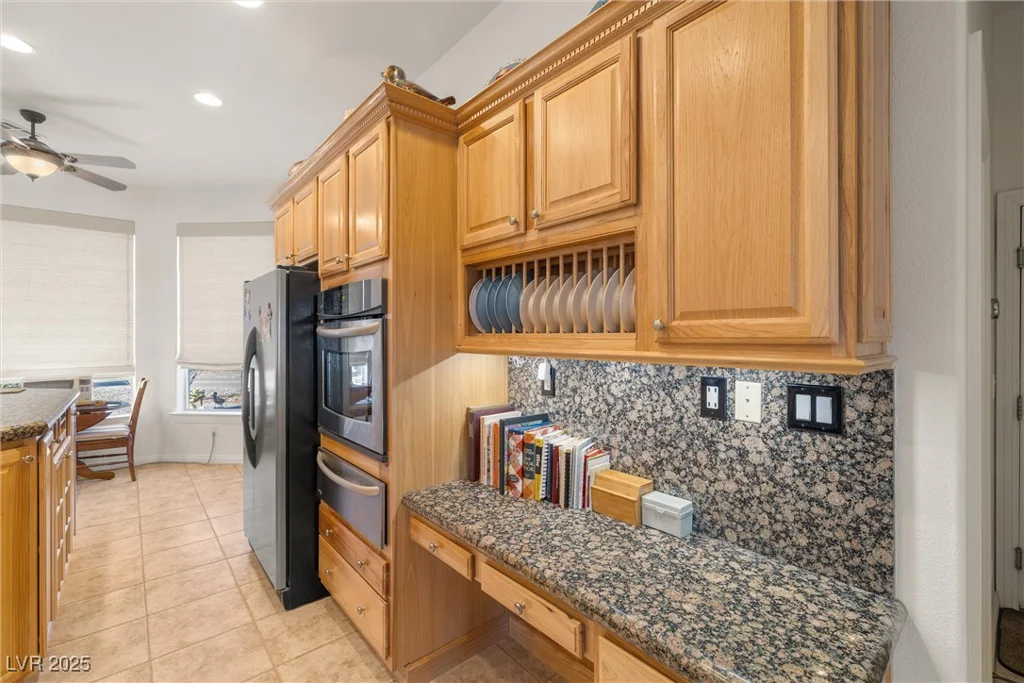 4351 Bell Vista, Pahrump, NV 89060