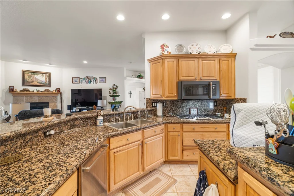 4351 Bell Vista, Pahrump, NV 89060