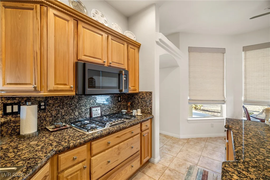 4351 Bell Vista, Pahrump, NV 89060