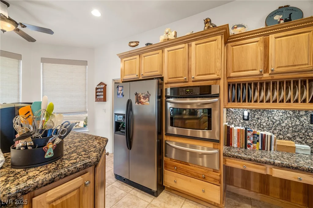 4351 Bell Vista, Pahrump, NV 89060