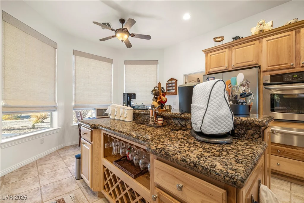 4351 Bell Vista, Pahrump, NV 89060