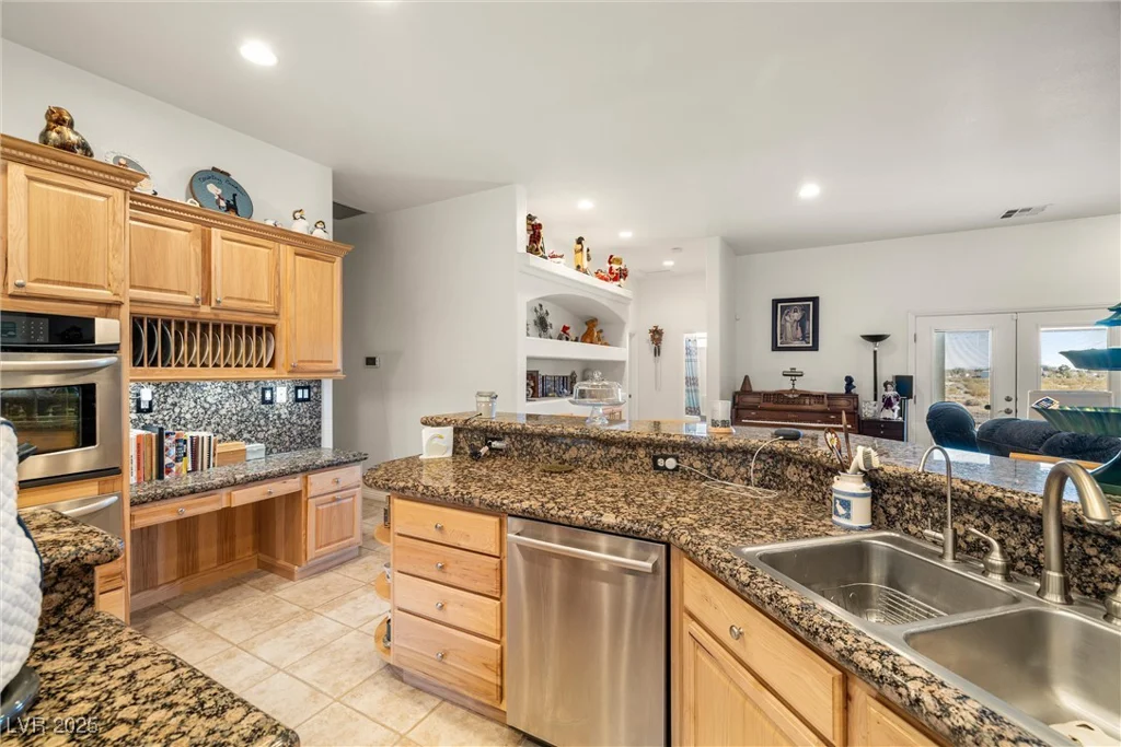4351 Bell Vista, Pahrump, NV 89060