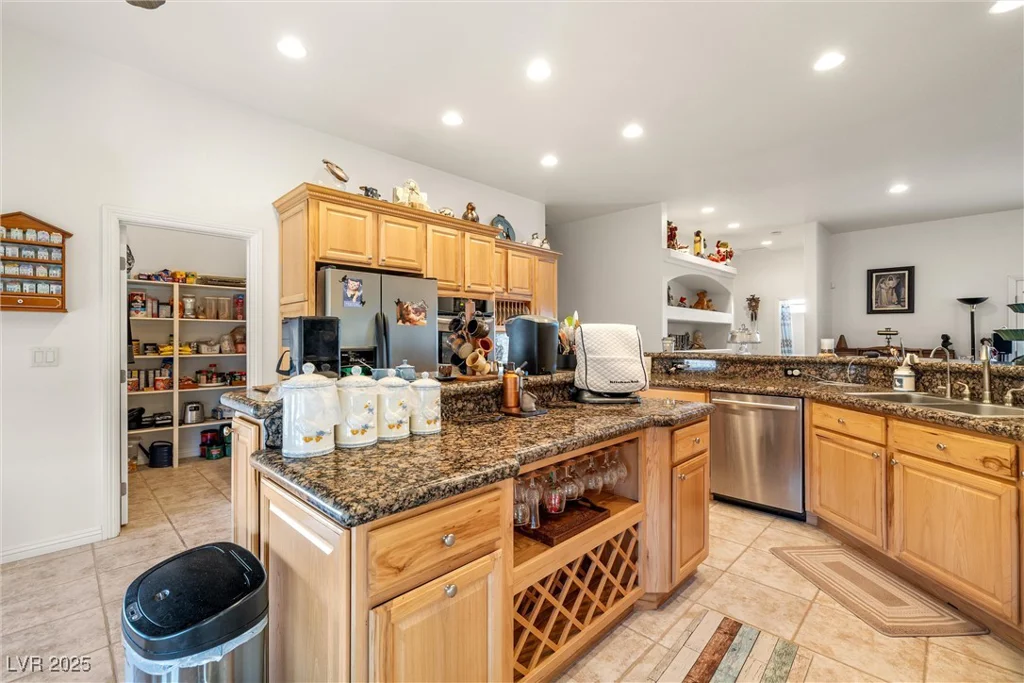 4351 Bell Vista, Pahrump, NV 89060