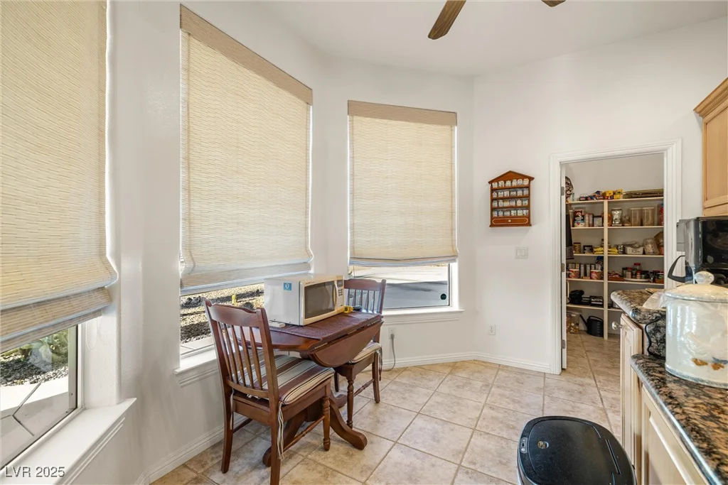 4351 Bell Vista, Pahrump, NV 89060