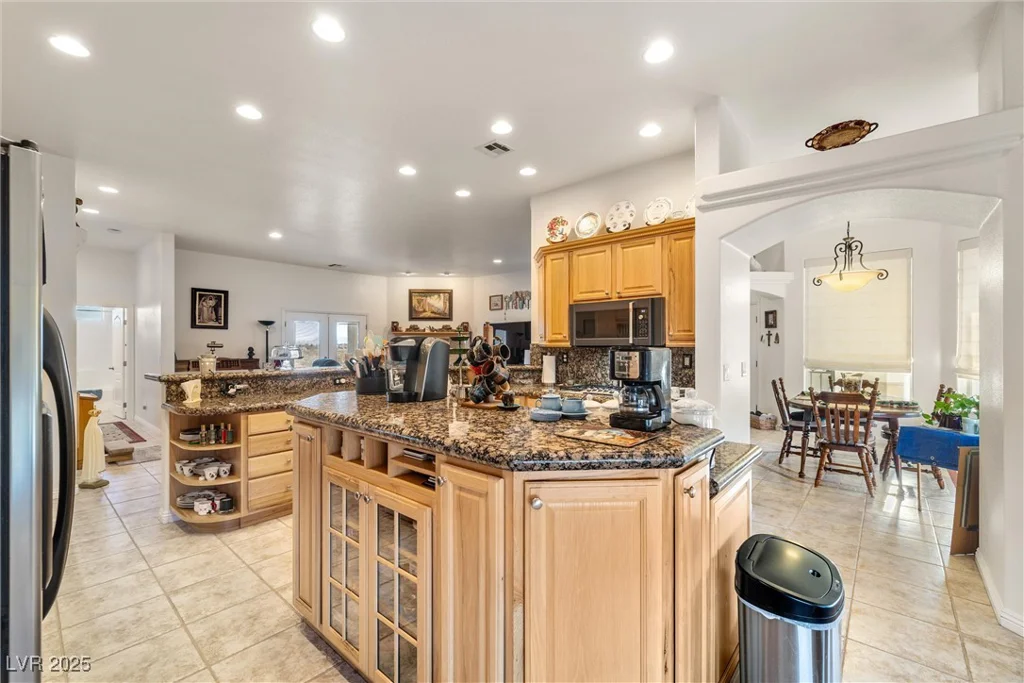 4351 Bell Vista, Pahrump, NV 89060