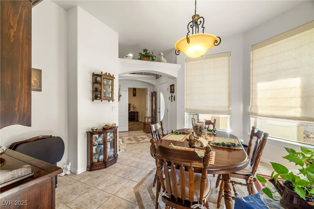 4351 Bell Vista, Pahrump, NV 89060