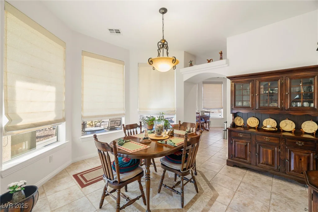 4351 Bell Vista, Pahrump, NV 89060
