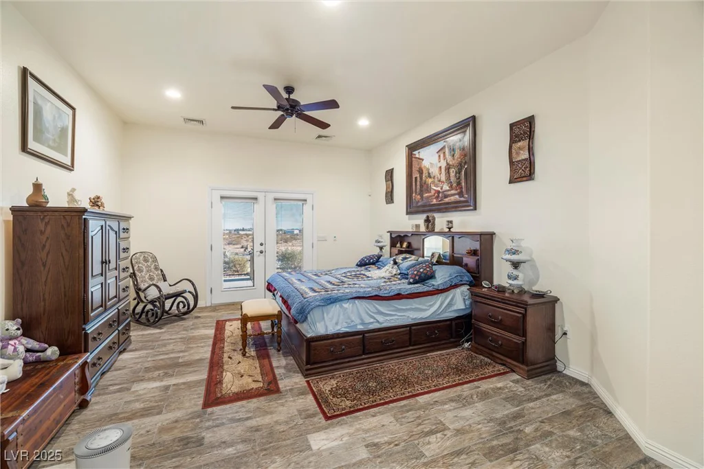 4351 Bell Vista, Pahrump, NV 89060