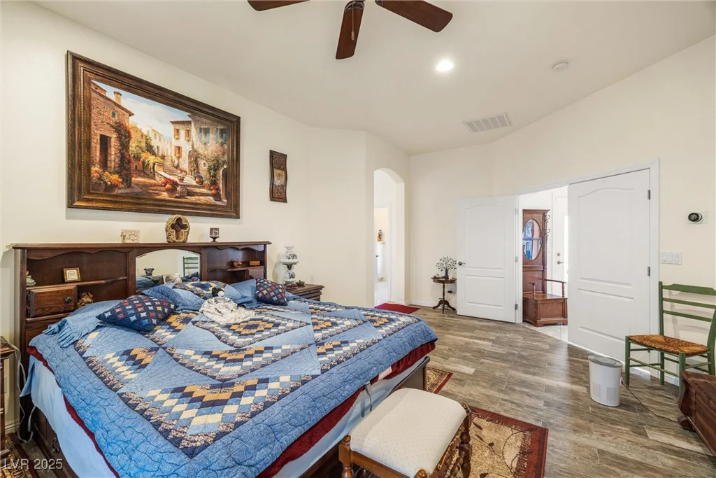 4351 Bell Vista, Pahrump, NV 89060