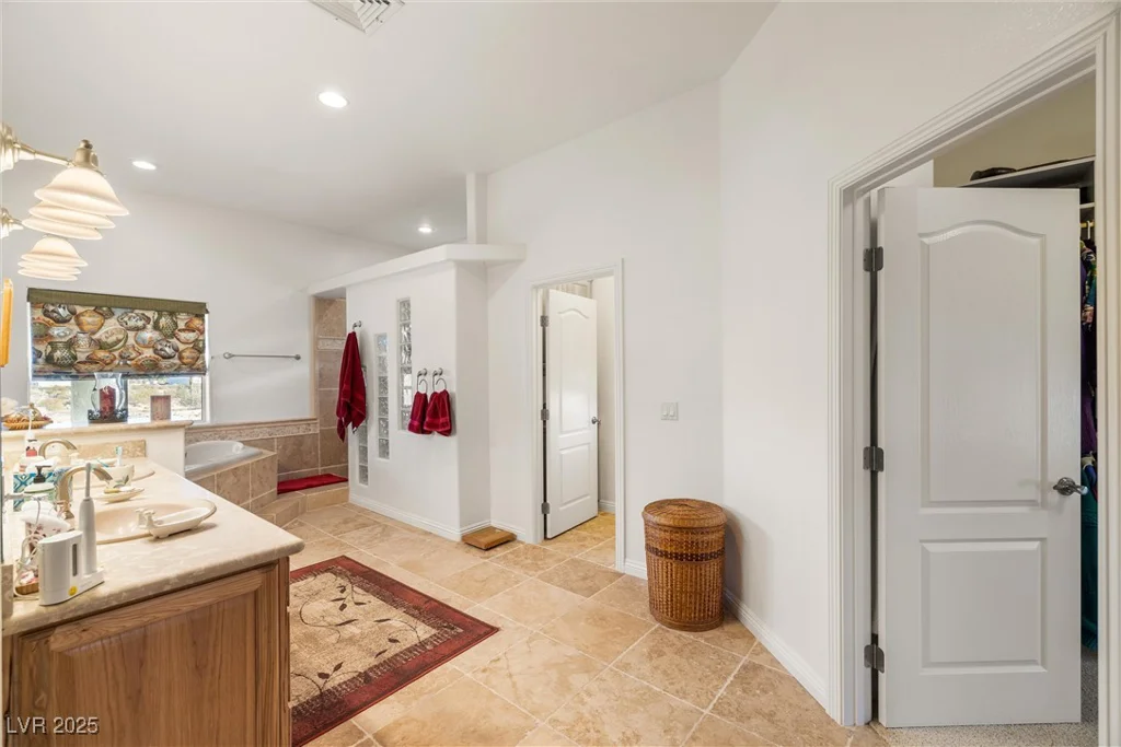 4351 Bell Vista, Pahrump, NV 89060