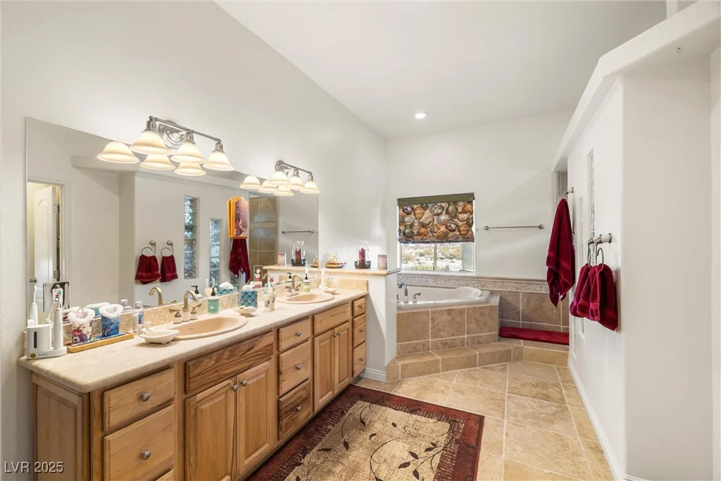 4351 Bell Vista, Pahrump, NV 89060