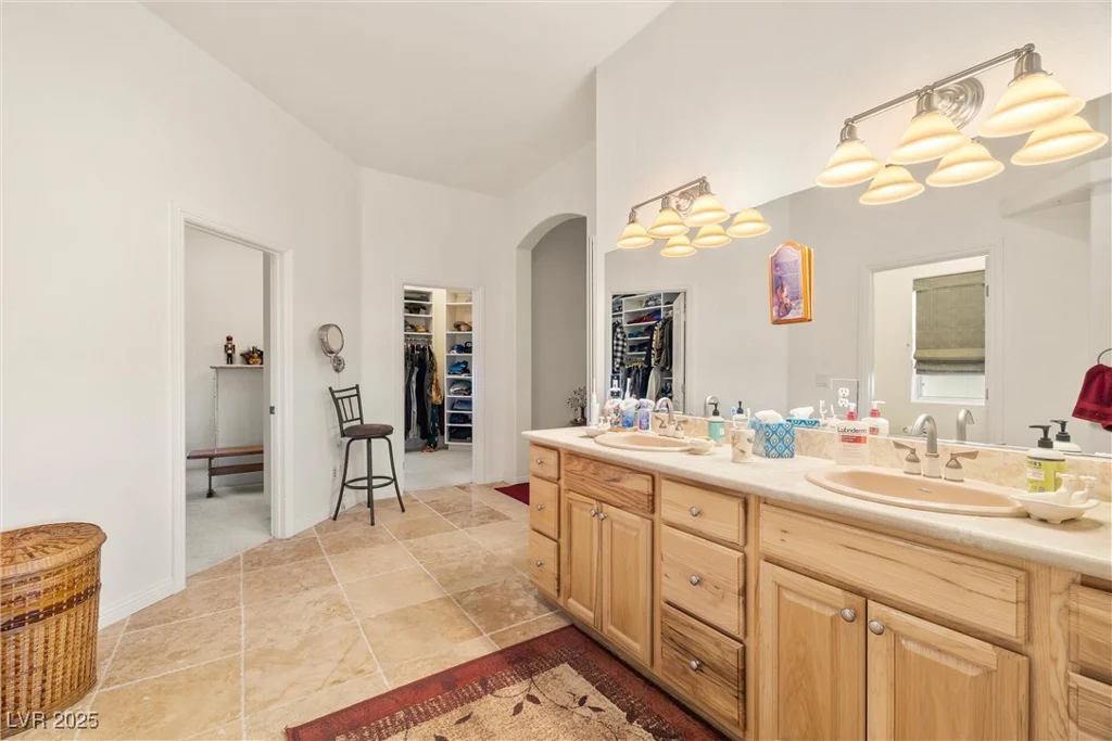 4351 Bell Vista, Pahrump, NV 89060