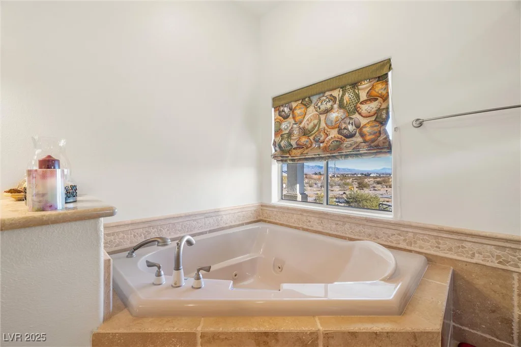 4351 Bell Vista, Pahrump, NV 89060