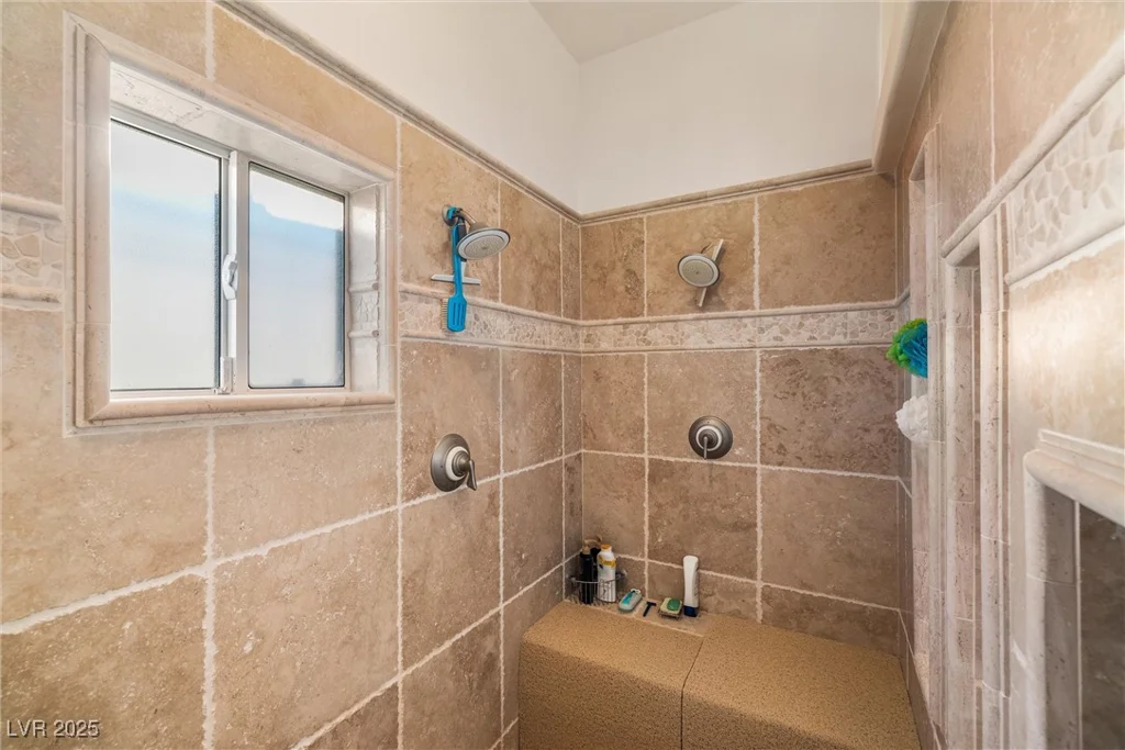 4351 Bell Vista, Pahrump, NV 89060
