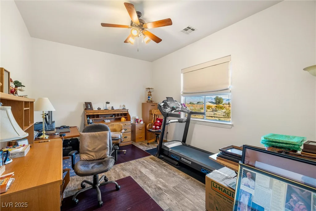 4351 Bell Vista, Pahrump, NV 89060