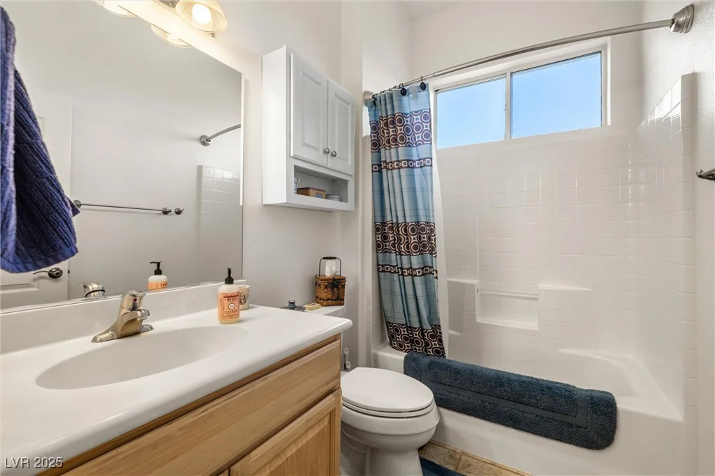 4351 Bell Vista, Pahrump, NV 89060