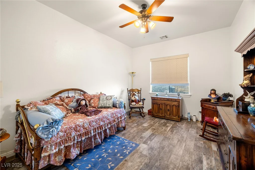 4351 Bell Vista, Pahrump, NV 89060