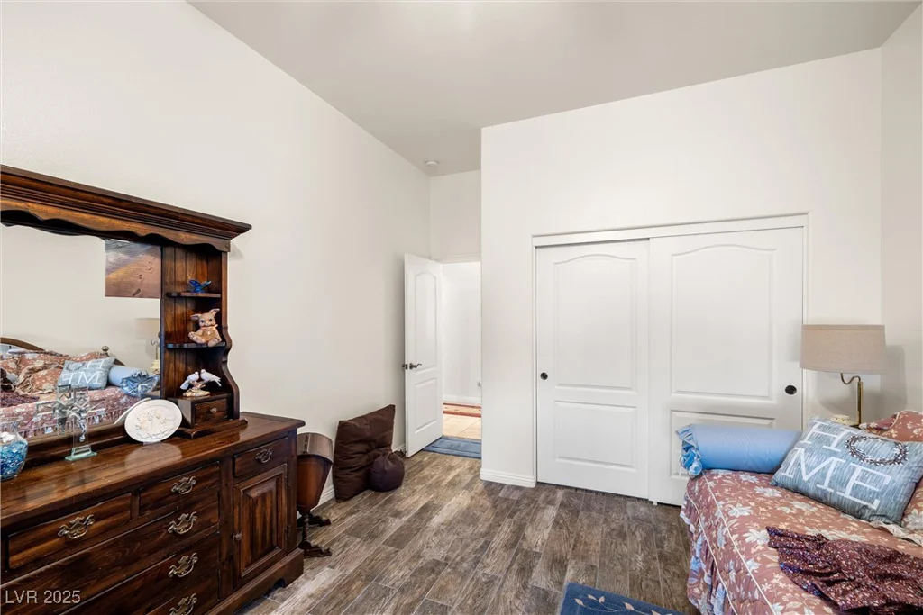 4351 Bell Vista, Pahrump, NV 89060