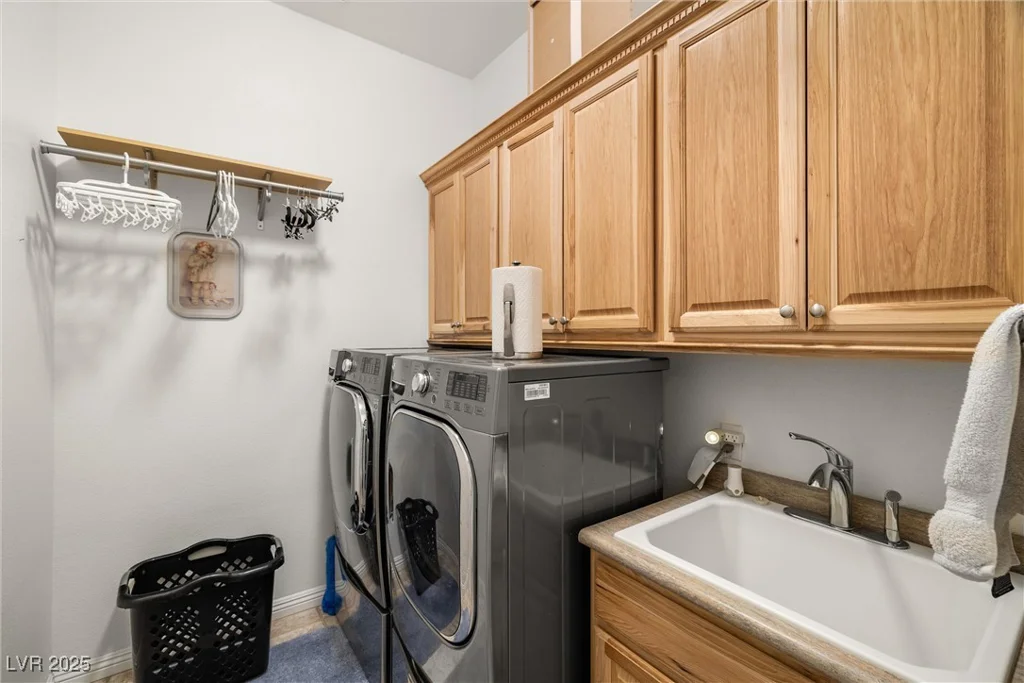 4351 Bell Vista, Pahrump, NV 89060