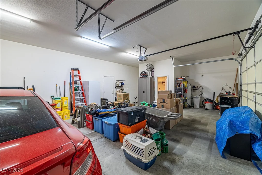 4351 Bell Vista, Pahrump, NV 89060