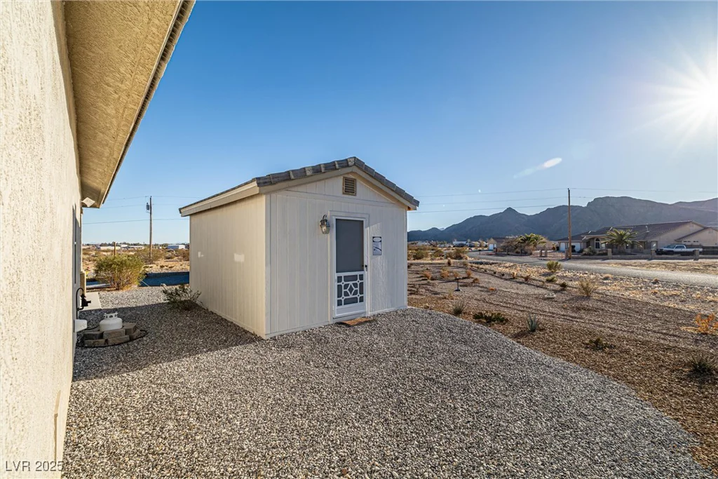 4351 Bell Vista, Pahrump, NV 89060