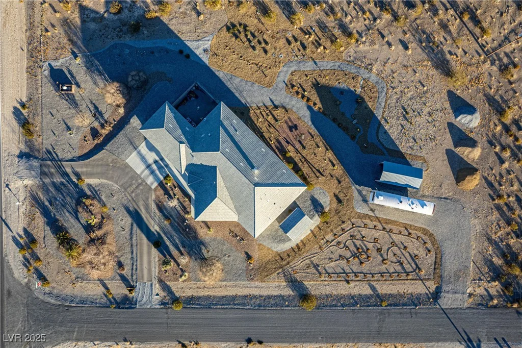 4351 Bell Vista, Pahrump, NV 89060
