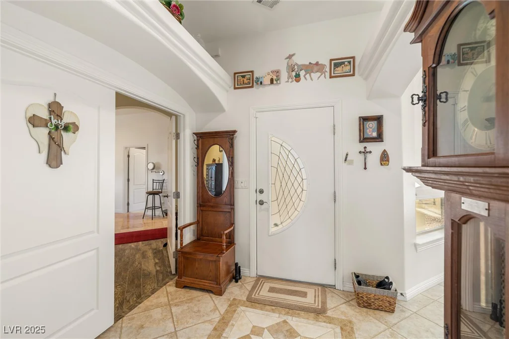4351 Bell Vista, Pahrump, NV 89060